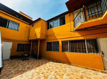 1 · Departamento en Renta en Col. Virreyes Residencial
