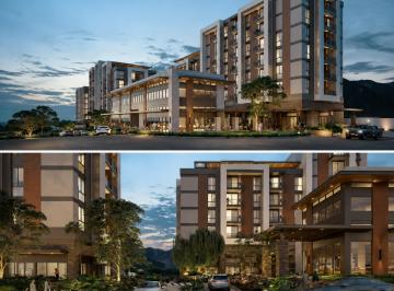 Local comercial , Monterrey · Local en Venta