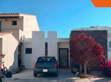 Casa de 2 habitaciones, León · Oportunidad en El Cielo II, Casa de Una Planta