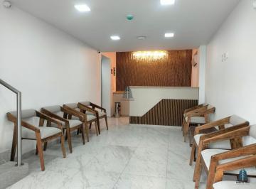Oficina , Zapopan · Consultorios Nuevos en Col Chapalita