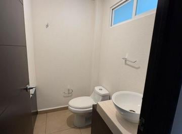 Casa en condominio de 3 habitaciones, Toluca · Casa en Venta Las Misiones II Aeropuerto de Toluca a 40 Min Cdmx