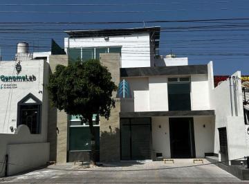 Oficina , Zapopan · Oficinas Nuevas en 2ndo Nivel en Col Chapalita