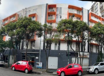 Departamento de 2 habitaciones, Cuauhtémoc · Departamento en Venta en Col. Obrera, Cuauhtémoc.