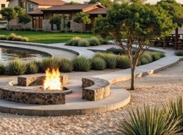 Terreno / Lote en Venta Santa Bárbara · Invierte en Tu Estilo de Vida Country en Corregidora Querétaro Terrenos Desde 144 m² y $849,888 Pesos