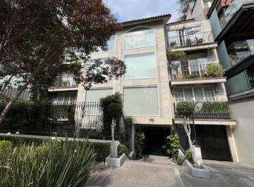 Departamento de 2 habitaciones, Miguel Hidalgo · Departamento Adjudicado con Poseción en El Corazón de Polanco, a Unos m de Mazaryk