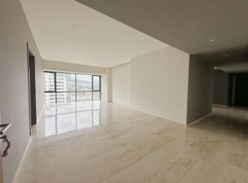 Departamento de 3 habitaciones, Huixquilucan · Departamento en Renta en Residencial Manigua Interlomas