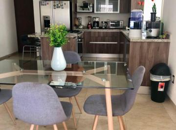 Casa en condominio de 3 habitaciones, Metepec · Exclusiva Casa en Venta en Portofino Asunción Metepec a 40 Minutos de La Ciudad de México