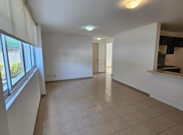 Departamento · 78m² · 3 Recámaras · 2 Estacionamientos · Departamento en Venta Planta Baja Cuatitlan Izcalli Zona: San Francisco Tepojaco