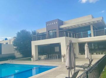 Casa de 3 habitaciones, García · Dominio Cumbres, Monticello, Garcia Nl