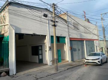 Bodega en Renta · Renta de Bodega