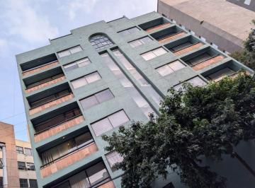 Departamento de 3 habitaciones, Coyoacán · Departamento de 3 Recámaras en Insurgentes Cuicuilco: Amplitud - Vistas - Ubicación Min de Perisur y Cu
