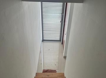 Casa en condominio de 3 habitaciones, Benito Juárez · Hermosa Casa en Calle Cerrada del Valle Centro