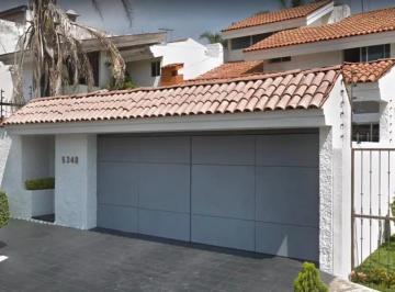 Casa de 3 habitaciones, Zapopan · Casa en Venta en Jardines Vallarta