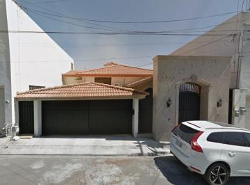 Casa de 4 habitaciones, San Pedro Garza García · Venta de Casa Nuevo Leon San Pedro Garza Garcia Lomas del Valle