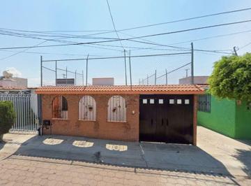 Casa de 2 habitaciones, Querétaro · Venta de Casa Queretaro Santiago de Queretaro Sta Monica