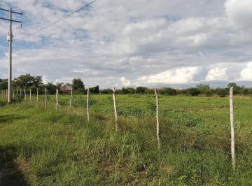 Terreno / Lote , Cadereyta Jiménez · Lote Campestre en Venta en Las Adjuntas, Cadereyta Jimenez