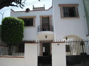 Local comercial , Benito Juárez · Local en Renta en Colonia del Valle