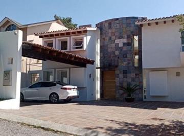 9e2eb9fab57edfece4aab9f77ad9a31dfd3ca8b3bbc5b88d6084a9241c3403b6 · Casa en Renta en Condado de Sayavedra, Atizapan de Zaragoza