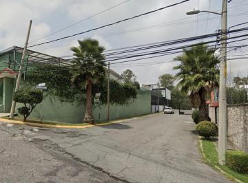 Casa de 3 habitaciones, Cuautitlán Izcalli · Casa en Remate en Bosques del Lago Privada Vincennes 3 Cuautitlan Izcalli