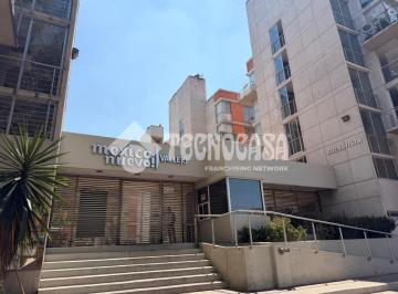 Foto · Departamento - Venta