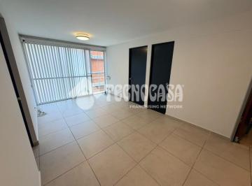Foto · Departamento - Venta