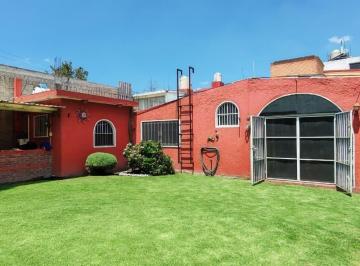Casa · 158m² · 3 Recámaras · 4 Estacionamientos · Casa en Venta en Santa Elena, San Mateo Atenco, Estado de México. - (4)