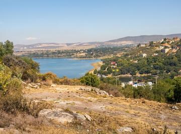 Terreno / Lote · 525m² · Terreno en Venta Tepejí del Rio - (4)