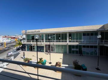 Local comercial · 62m² · 2 Estacionamientos · Local Comercial en Venta con Inquilino Sobre Av Pie de La Cuesta | Inversión con Rendimiento Inmedi