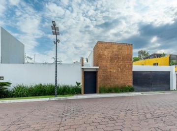 Casa en condominio · 295m² · 2 Recámaras · 1 Estacionamiento · Casa en Venta – Fraccionamiento El Lucero, Coronango, Puebla - (4)