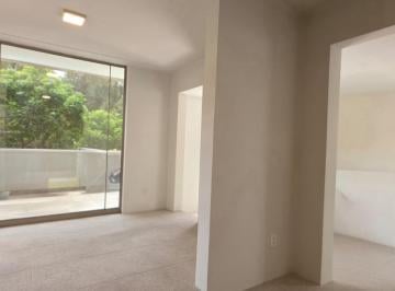 Departamento · 124m² · 1 Recámara · Renta Departamento en Hipodromo Condesa Cuauhtémoc - (4)