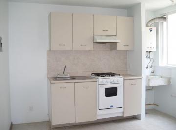 Departamento de 2 habitaciones, Miguel Hidalgo · Departamento en Renta en Nuevo Polanco (Lago Sur) Cerca Metro San Joaquín
