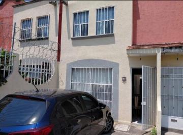 Casa de 2 habitaciones, Emiliano Zapata · Excelente Oportunidad en Paseos del Río: Hogar Ideal o Inversión Inteligente