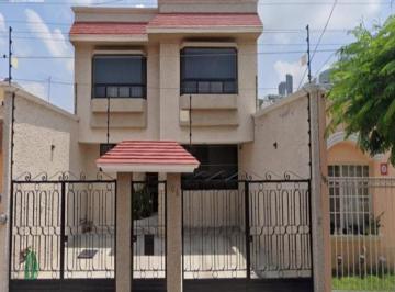 Casa de 4 habitaciones, Querétaro · Venta de Casa Queretaro Santiago de Queretaro Calesa