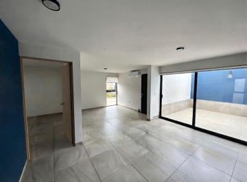 Casa de 2 habitaciones, Querétaro · Casa Duplex en Renta, Cond. Tierra Malva, San Isidro, Juriquilla, Qro