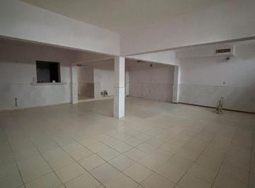 Bodega comercial de 4 habitaciones, Chihuahua · Bodega Comercia ¡Oportunidad de Inversión! Col. Granjas