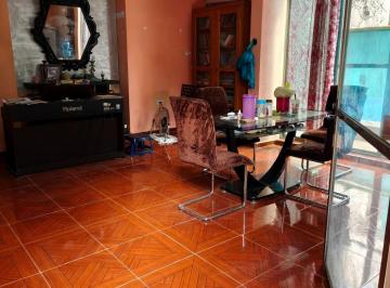"Comedor muy iluminado y espacioso con excelente c · Hidden Tropical Oasis With Pool – Santiago Neighborhood, Historic Downtown Mérida