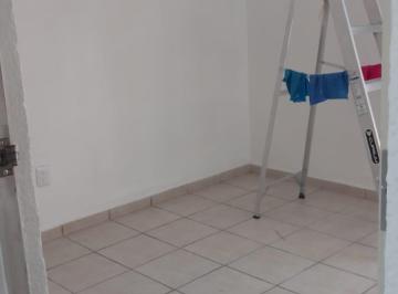 Casa en condominio en Renta de 2 habitaciones Fraccionamiento Villas de Atlixco 4a. Sección · Renta de Casa en Fraccionamiento Villas de Atlixco 4ta Seccion