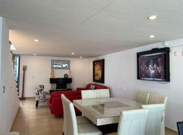 Casa de 2 habitaciones, Querétaro · Casa Amueblada en Renta, Altos Juriquilla, Qro