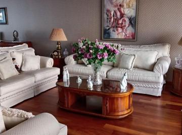 Casa en Renta de 3 habitaciones Lomas de Tecamachalco Sección Cumbres · Renta Casa Lomas Detecamachalco