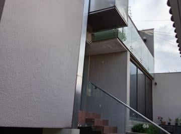 Casa de 3 habitaciones, Huixquilucan · Renta Casa Lomas Detecamachalco