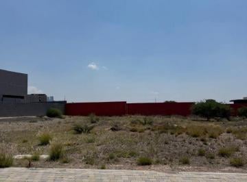 Terreno / Lote , Querétaro · Venta Terreno en La Espiga, Querétaro