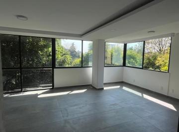 Departamento compartido de 3 habitaciones, Cuauhtémoc · Departamento en Venta en Condesa | 130 m², 3 Recámaras y Balcón