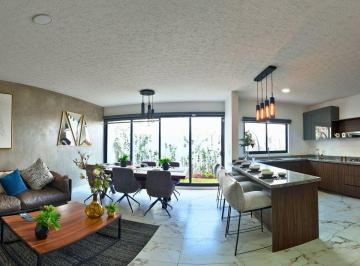 Casa de 3 habitaciones, Gustavo A. Madero · Casa en Venta $4,475,000 - Última con Escrituras Incluidas