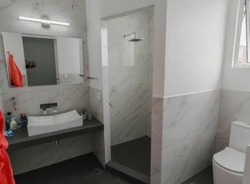 Casa de 4 habitaciones, Pachuca · Hermosa Casa de 2 Plantas en El Fraccionamiento Residencial Olivenz