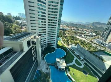 fe262009079c87e2c31864fd15723bd99a2dba7a83bcdc470b0c1dc540d29703 · Departamento de Lujo en Venta en Isla de Agua – Interlomas, Huixquilucan