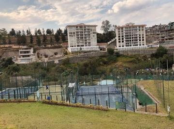 2a1b316bc8dddbcea14d7f407ffab92bf74f984739078339fd9d3034349cb6c5 · Departamento en Venta en Lomas del Río – Naucalpan
