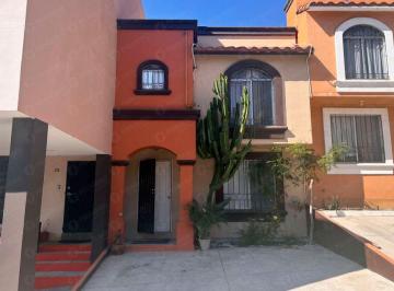 Casa de 3 habitaciones, Tijuana · Se Vende Casa de 3 Recámaras en Colinas de California, Tijuana