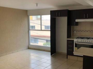 ab6f9cc7bd853d1333164b470f4a5419e5618e8169c694acb83f8bb864c8d13d · Departamento en Venta en San Lucas Tepetlacalco, Tlalnepantla