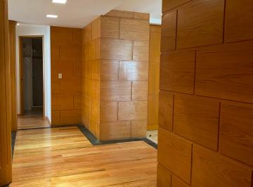 Departamento compartido de 2 habitaciones, Cuajimalpa de Morelos · Departamento en Renta de 208 m² con 2 Recámaras, Family Room y 4 Estacionamientos