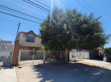 Casa de 2 habitaciones, Tijuana · Oportunidad de Inversion en Otay (Nueva Tijuana)